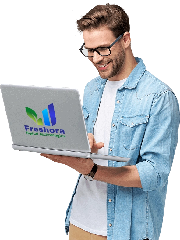 innovation meets impact