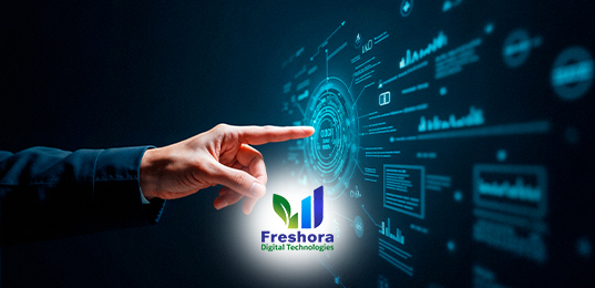 Solving Client-Side Challenges Through Clear Process, Communication & Education