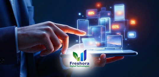 Building a 650-Page Website in Just 3 Working Days