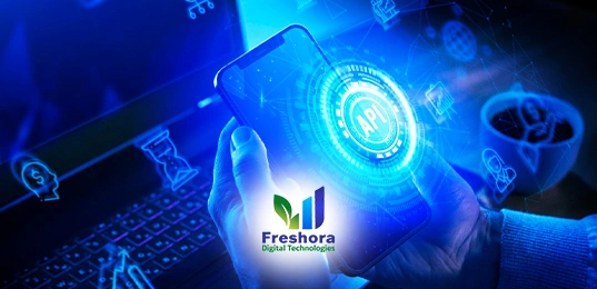 End-to-End Website, Web App & Mobile App Development for a Cab Booking Startup