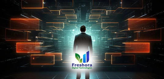  Mobile App Redesign & Performance Optimization for a Family Tree Application