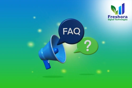 faq services-knowledge growth