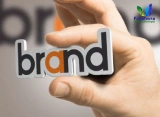Brand