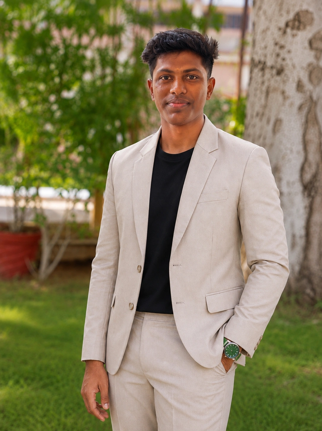 Maruthu