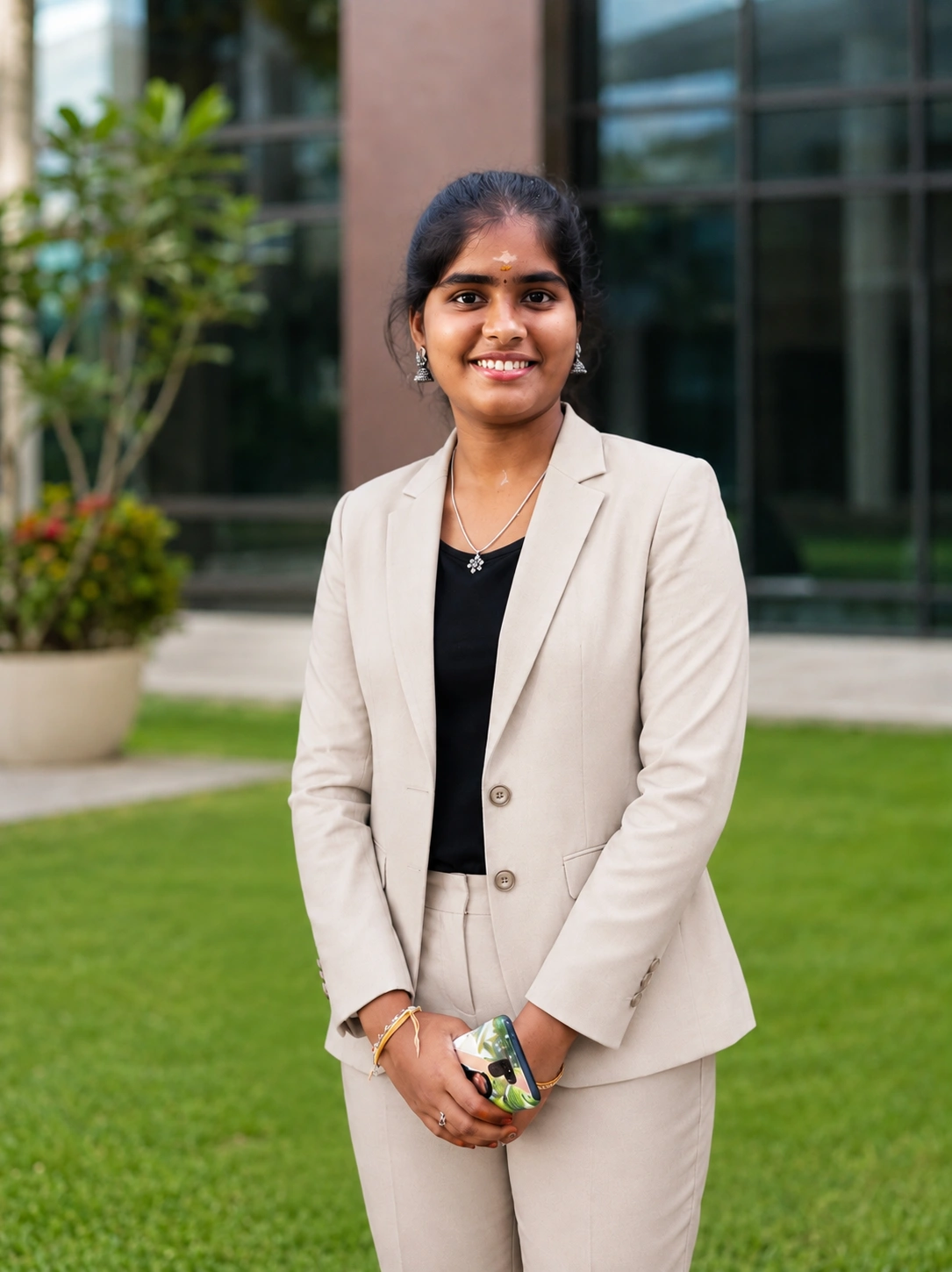 srimathi-quality-assurance