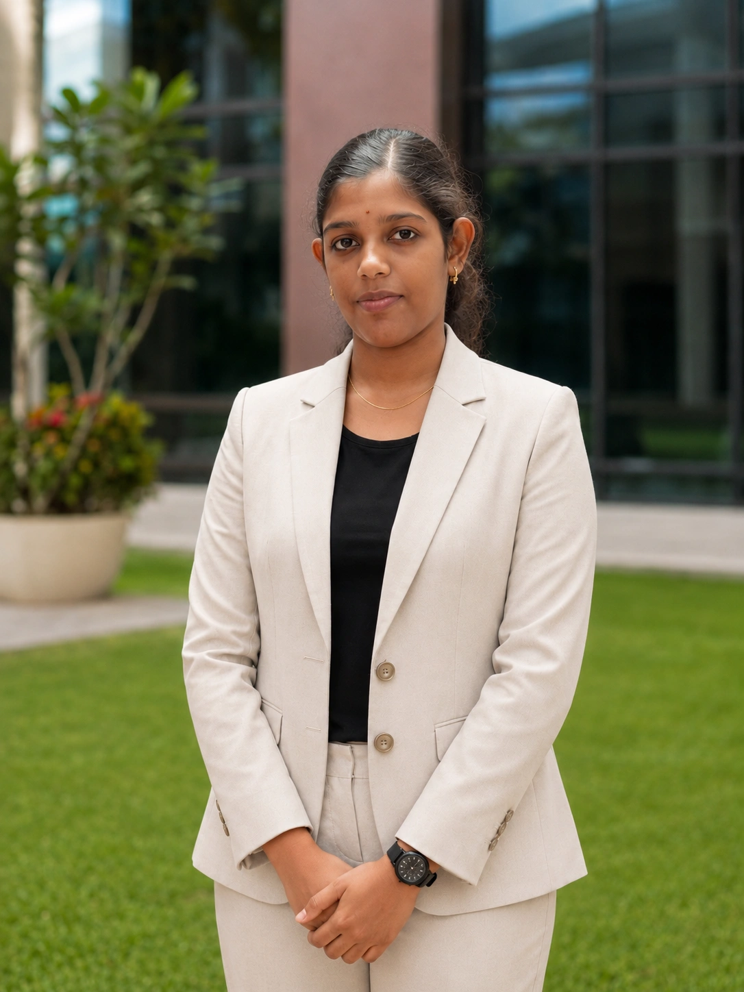 vijayalakshmi
