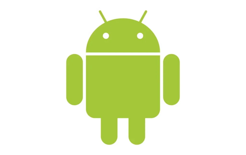 Android App Development in Dubai