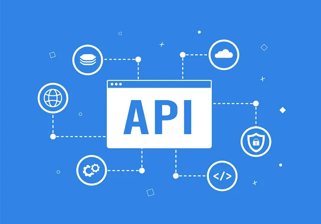 Mobile App API Integration in Dubai