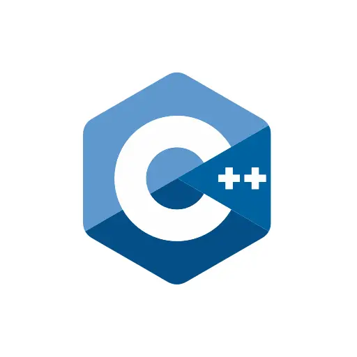 C++ Development in Dubai