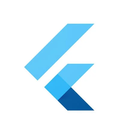 Flutter App Development in Dubai