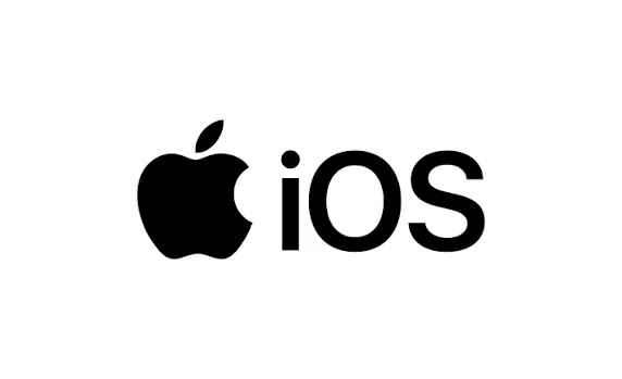 IOS App Development in Dubai