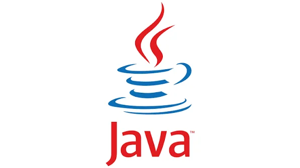 Java Software Development in Dubai