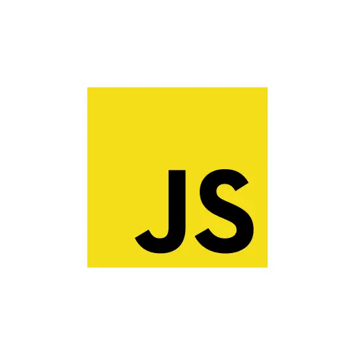 Javascript Software Development in Dubai
