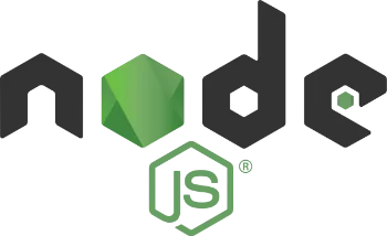 Node.js App Development in Dubai