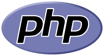 PHP Software Development for Dubai Businesses