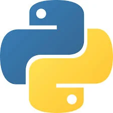 Python Software Development in Dubai
