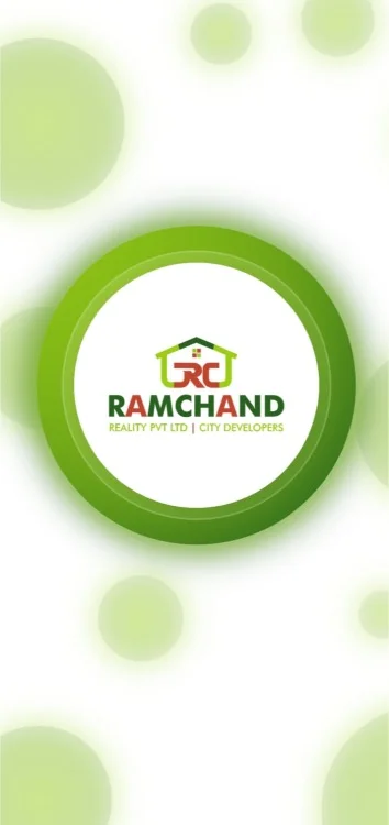 Ramchand mobile application