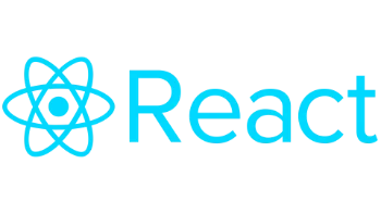 React Software Interface Development in Dubai
