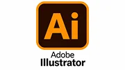 Adobe Illustrator UI/UX Design Tool