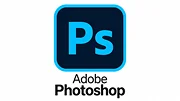 Adobe Photoshop UI/UX Design Tool
