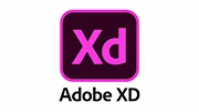 Adobe XD UI/UX Design Tool