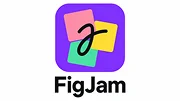 FigJam Collaborative Design Tool