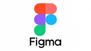 Figma UI/UX Design Tool