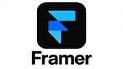 Framer UI/UX Design Tool