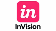 InVision UI/UX Design Tool