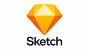 sketch for UI/UX Development