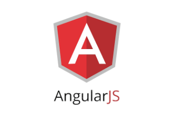 E-Commerce Angular Website Development in Singapore