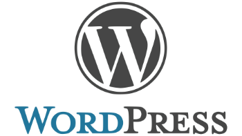 E-Commerce SEO Friendly Website Development in Singapore