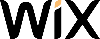 E-Commerce API and CRM Integration for Websites in Singapore