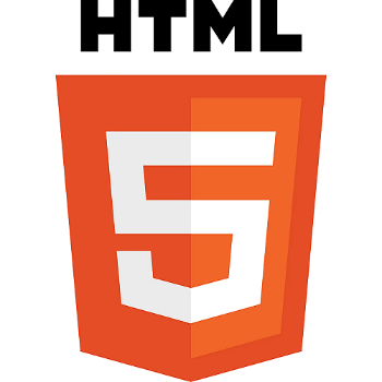 HTML Website Development in Singapore