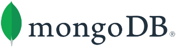 MongoDB Website Development in Singapore