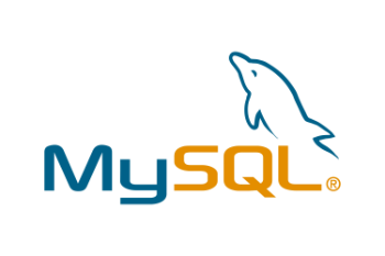 MySQL website development in Singapore