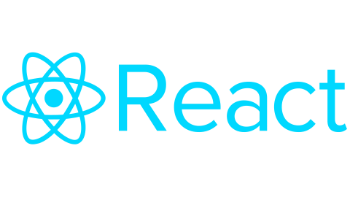 React Website Development in Singapore