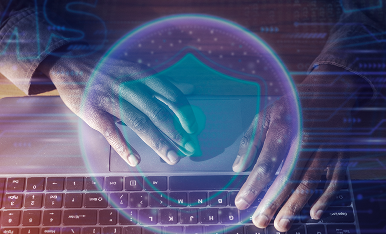 Advanced SEO Strategies to Boost Rankings in 2025