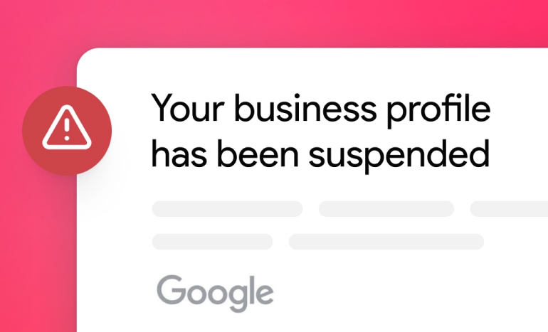 Top Reasons Your GBP Isn’t Getting Leads