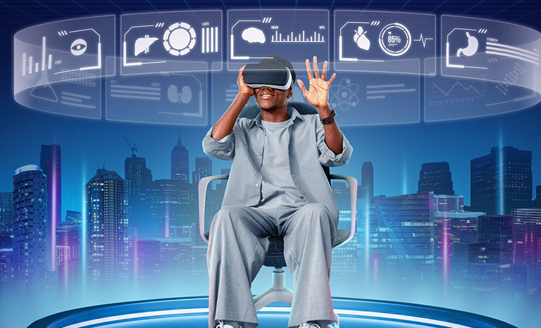 Advanced SEO Strategies to Boost Rankings in 2025