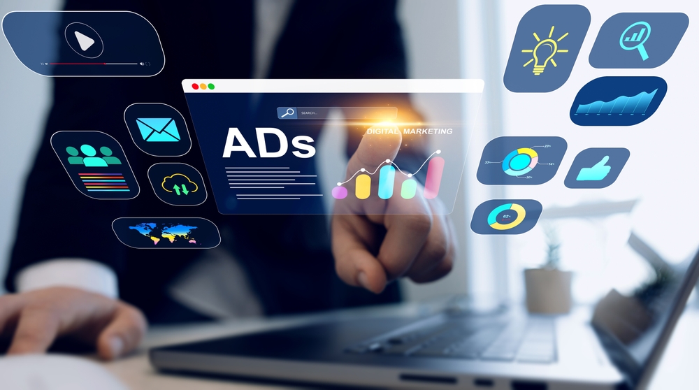 Is Digital Marketing Knowledge Required for Success?