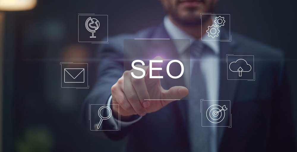 How SEO Helps Small Businesses Increase Sales