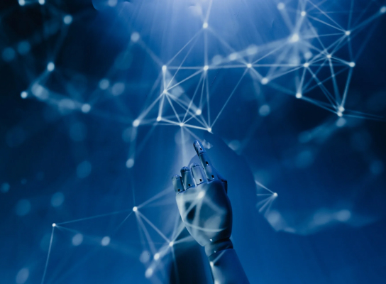 Best AI Tools for Business Growth