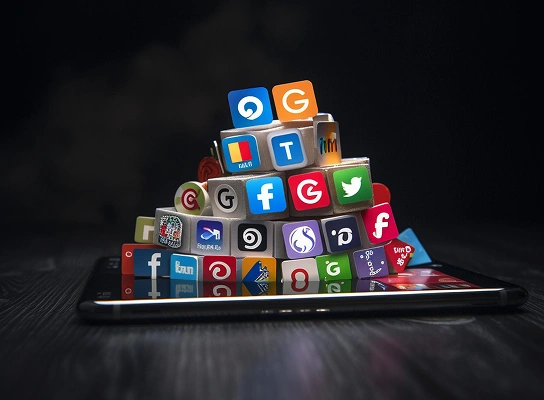 Is It Important to Stay Active on All Digital Platforms?