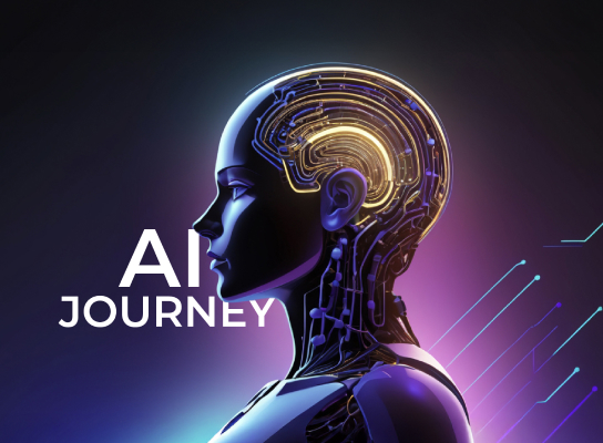 Future of AI Explained Simply