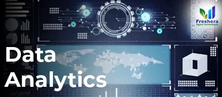 Cybersecurity Trends & Best Practices for Businesses