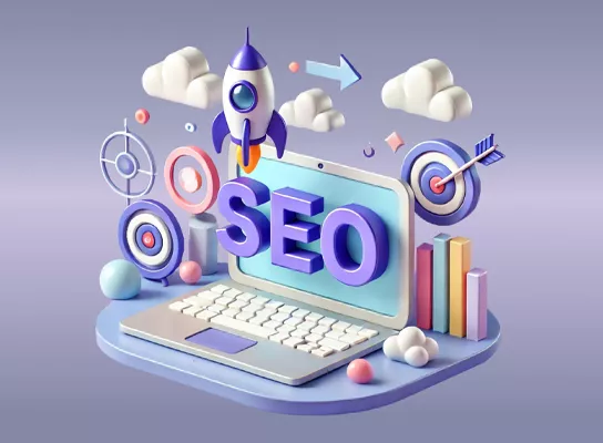 Top SEO Trends for Better Search Rankings