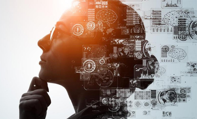 Why AI Matters for Every Industry