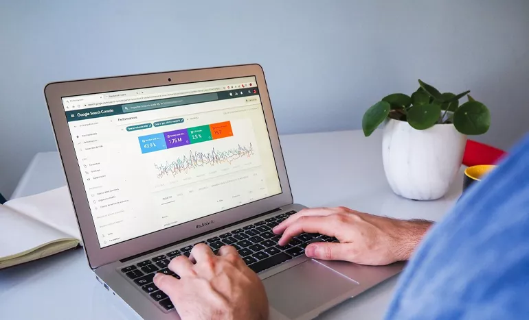How to Write SEO Friendly Content That Ranks on Google