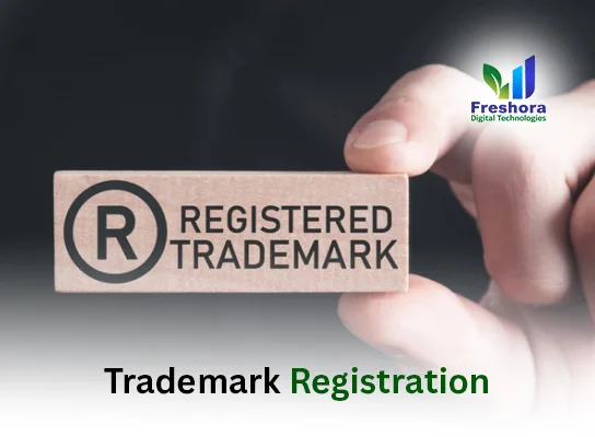 Trademark Registration Brand
